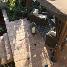 outdoor