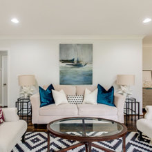 Living Room Favorites
