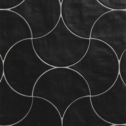 Sonoma Tilemakers Mirazur Prado Zaranda - Tile