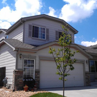 Owens Corning Oakridge Shingles | Houzz