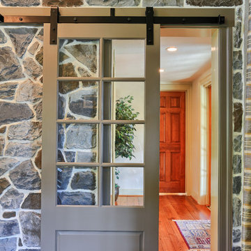 Lititz Project 2014