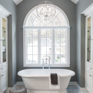 Wildwood Bathroom