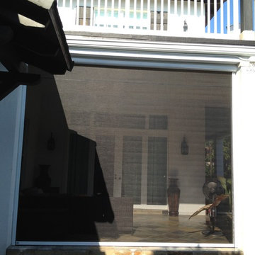 Nader Job (Coral Gables)