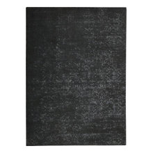 Wish List