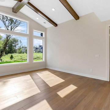 Kirkland WA Home Remodeling - Focus on the Important Elements