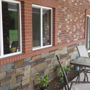 Mason's Choice Residence