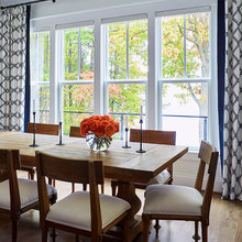 Dining Room Accessories