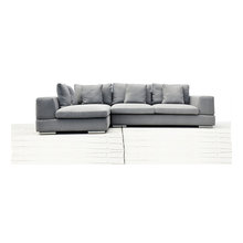 Living Room Ideas