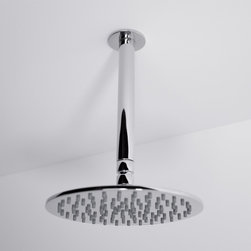 Lusso Stone Ceiling Mounts - Products