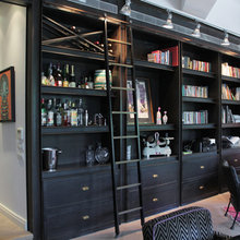 Familyroom