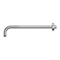 Meir Outdoor Lifestyle Range - Shower Head Parts