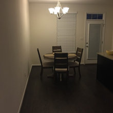 my kitchn