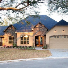 house plans