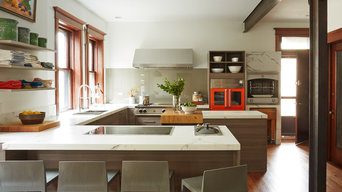Best 15 Kitchen And Bathroom Designers In Cicero Il Houzz