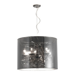 Modern Lighting - Ceiling Lighting