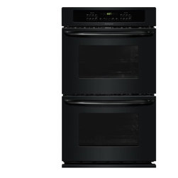 Frigidaire Stoves - Products
