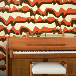 Wallpaper Tiles - Products