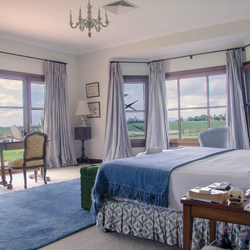 Villa Andaluza Uruguay