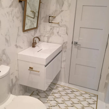 Ariella Horowitz Design Group