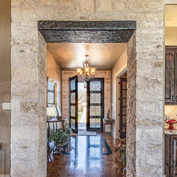 Eagle Valley Lane - Photography and Video Walkthrough