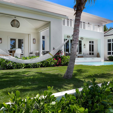 Viv Homes