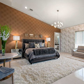 CLB Network - Evolutionary Homes - San Antonio, TX - 3