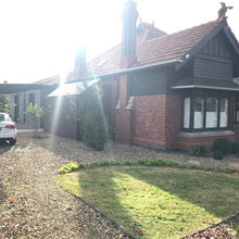 Exterior Paint