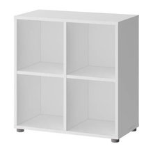 Wish List