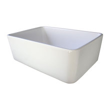 Farmhouse Sink