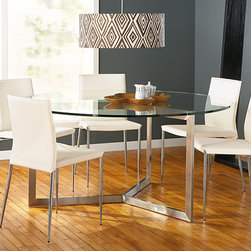 DSL Dining tables - Dining Tables