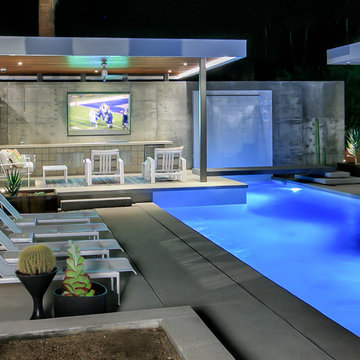 Palm Springs