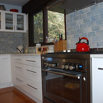 Thornleigh Kitchen Renovation Sydney 2120