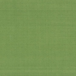 ROTH & TOMPKINS TEXTILES - Hunt Club Fabric, Club Apple, 54''x36'' - Upholstery Fabric