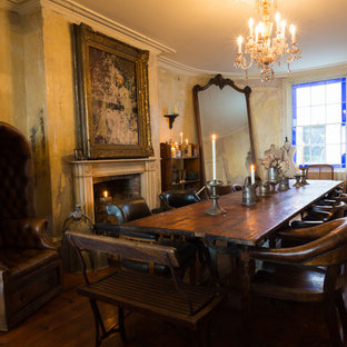 Wellingtton Crescent - Ramsgate