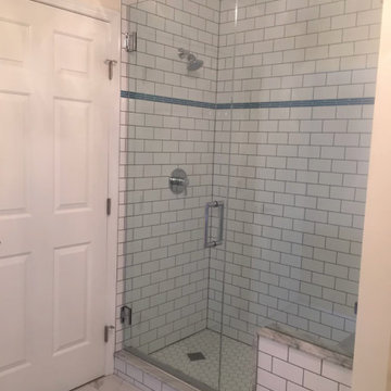 Our Work