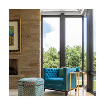 Marvin Windows & Doors