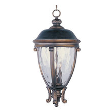 Porch Lights