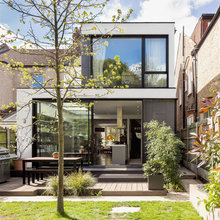 Extension