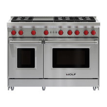 Kitchen Order