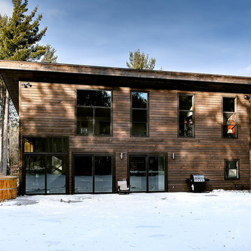 HH 3