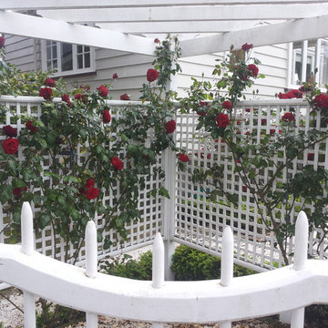 Kelsey's General Store