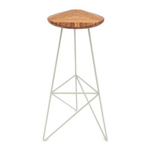 Barstools