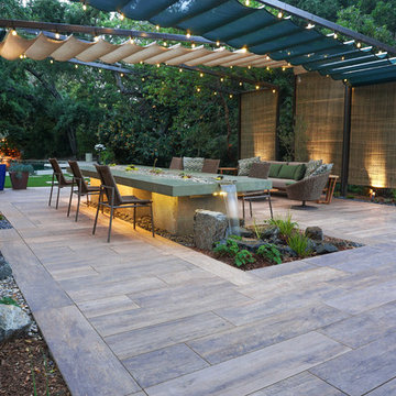 The 2017 Pasadena Showcase House of Design