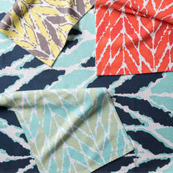 Surya Style - Rugs