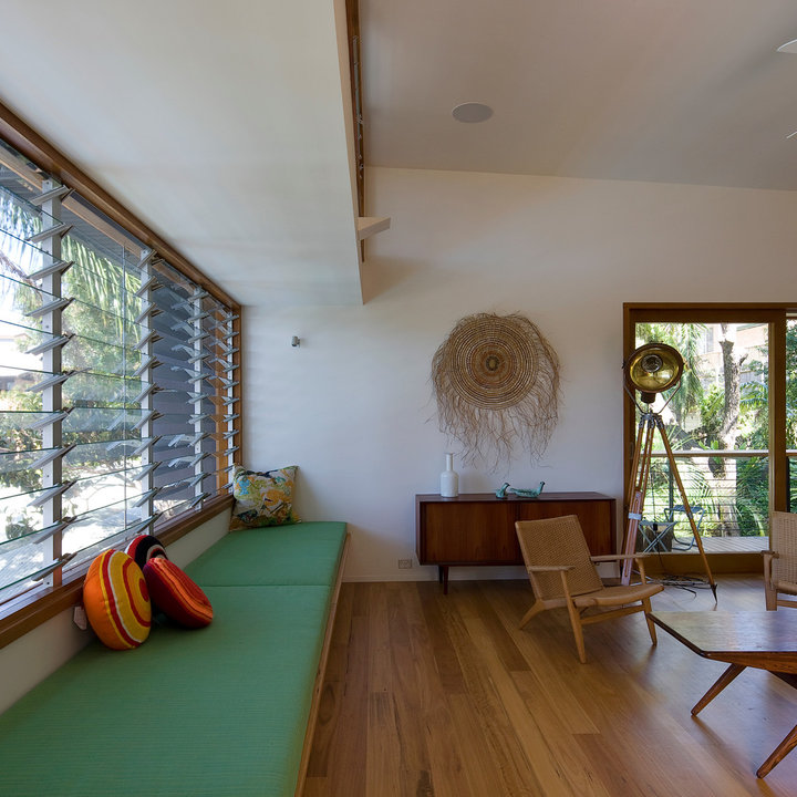 75 Beautiful Battleaxe Block Home Design Ideas & Designs Houzz AU — free download
