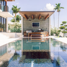 Outdooor