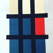Collection 2018