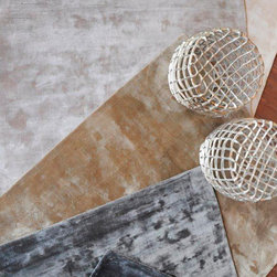 aurum - Products