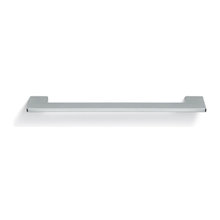 Kitchen pulls/hardwares