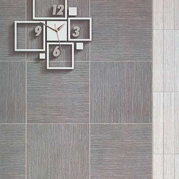 Керамическая плитка CIR КОЛЛЕКЦИЯ MAT - Accent Trim And Border Tile